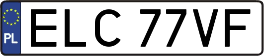 ELC77VF
