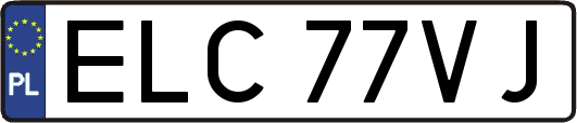 ELC77VJ