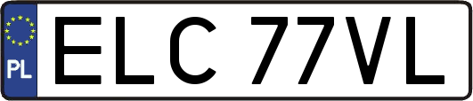 ELC77VL