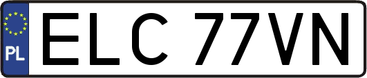 ELC77VN