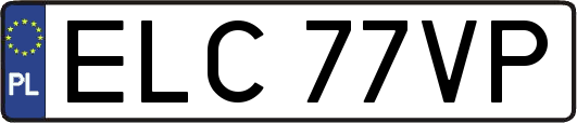 ELC77VP