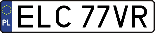 ELC77VR