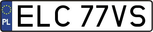 ELC77VS