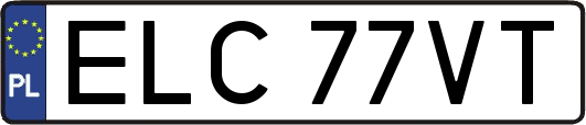 ELC77VT