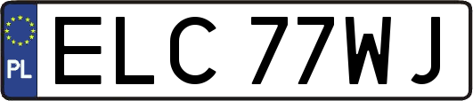 ELC77WJ