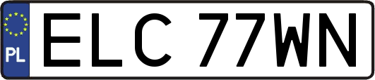 ELC77WN