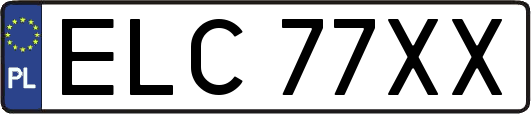 ELC77XX