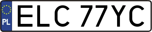 ELC77YC