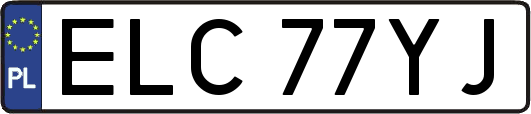 ELC77YJ