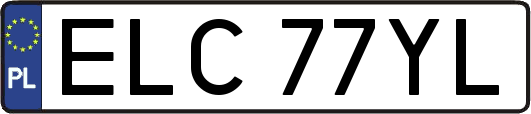 ELC77YL