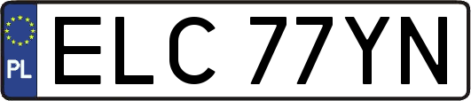 ELC77YN