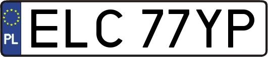 ELC77YP