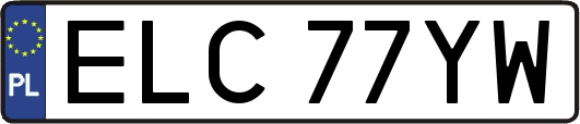 ELC77YW