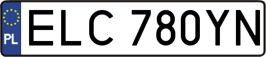 ELC780YN