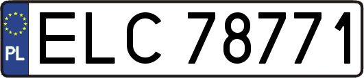 ELC78771