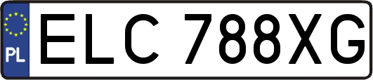 ELC788XG