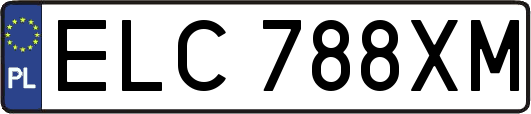 ELC788XM