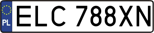 ELC788XN