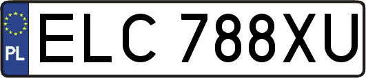 ELC788XU