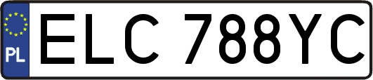 ELC788YC