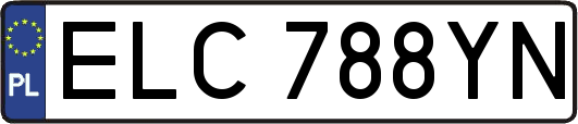 ELC788YN