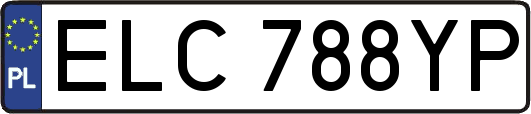 ELC788YP