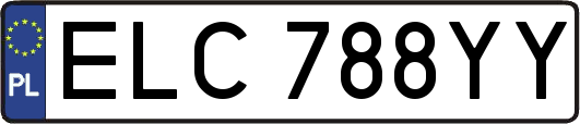 ELC788YY