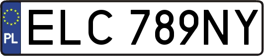ELC789NY