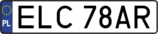 ELC78AR
