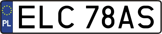 ELC78AS