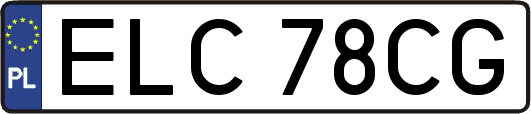 ELC78CG