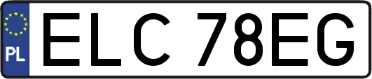 ELC78EG
