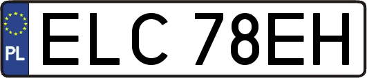 ELC78EH