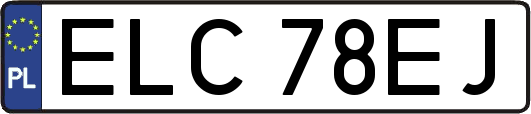 ELC78EJ