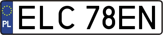 ELC78EN