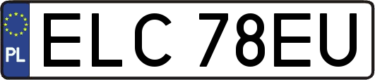 ELC78EU