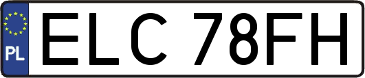 ELC78FH