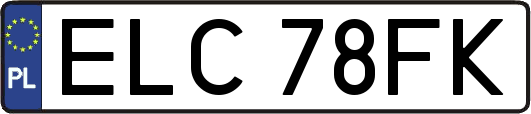 ELC78FK