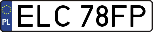 ELC78FP