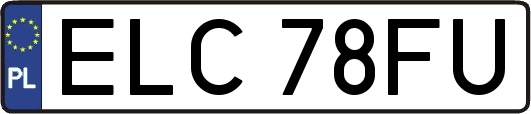 ELC78FU