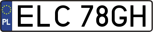 ELC78GH
