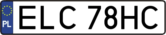 ELC78HC