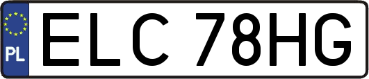 ELC78HG