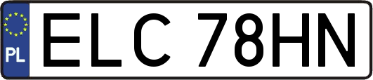 ELC78HN