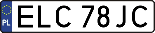 ELC78JC