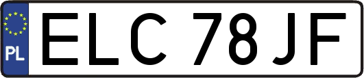ELC78JF