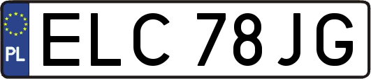 ELC78JG