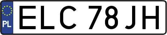 ELC78JH