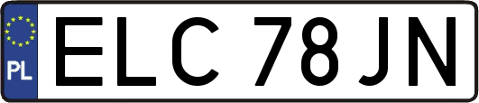 ELC78JN