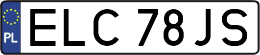 ELC78JS
